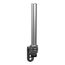 Tower Light Module, Harmony XV4, 250mm, XVZ250T