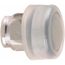 Push-Button Switch, 22 mm Mounting Hole Dia, Momentary, Round, Black Pushbutton, Nonilluminated, Momentary, Shock and Vibration Resistant, ZB4BPA2