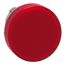 Pilot Light, Harmony XB4, 22mm, Red, LED, ZB4BV043