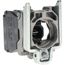 250 V Indicating Light, Screw Clamp, ZB4BW062