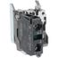 Multiple Amp Levels, Electrical Switch Contact Block, ZB4BZ101