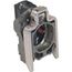 Contact Block, Harmony XB4, 1NC, ZB4BZ1029