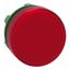 Pilot Light, Harmony XB5, 22mm, Red, ZB5AV043