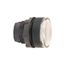 22mm Illuminated Push-Button Switch, ZB5AW313