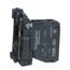 Contact Block, 1NO, ZB5AZ101
