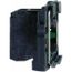 2NC, Multiple Amp Levels, Electrical Switch Contact Block for XB5, ZB5AZ104