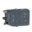 Contact Block, 1NO, ZBE205