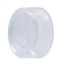 Push Button, Harmony XB4, 22mm, ZBP0