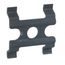 Contact Block, Harmony XB4, ZBZ007