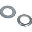 Push Button, Harmony ZB, 22mm, ZBZ41