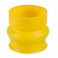 Bellow Seal, Harmony XB4, Yellow, ZBZ58