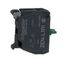 Contact Block, 1NO, ZENL1111
