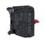 Contact Block, 1NC, ZENL1121