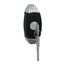 Key Handle w/Key 455 for Spacial S3D Enclosure