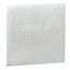 Standard Filter G2 for Outlet Grille Or Fan Cut-out 291x291mm Ext. Dim 336x316x18mm