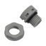 Sealed Anti-condensation Valves Ip68 m12 F16 Litres/hour When 0,07 Bar