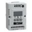 ClimaSys CC Electronic Hygrotherm, 95 To 135v, Temp -40 To 80 C, Hr 20 To 80%