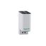 ClimaSys PTC Heating Resistance, 20w, 110-250v Insulate