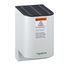 ClimaSys PTC Heating Resistance 50w,110-250v Insulate