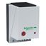 ClimaSys PTC Heating Resistance 350-550w, 120v Insulate Thermoventilator