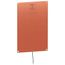 ClimaSys Ultra Thin Resistance Heater Low Starting Current 90w 240v 280x450mm