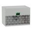 Roof Connected Cooling Unit, ClimaSys CU, 1k5w, 2 Poles, 400/460v, 50/60hz, IP54