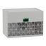 Roof Connected Cooling Unit, ClimaSys CU, 1k5w, 230v, 50/60hz, IP54