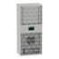 Side Connected Cooling Unit, ClimaSys CU, 1kw, 230v, 50/60hz, IP55
