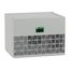 Roof Connected Cooling Unit, ClimaSys CU, 2kw, 230v, 50/60hz, IP54