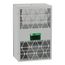 Side Connected Cooling Unit, ClimaSys CU, 350w, 230v, 50/60hz, IP55