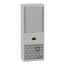 Side Connected Cooling Unit, ClimaSys CU, 3200w, 230v, 50/60hz, IP55