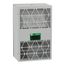 Side Connected Cooling Unit, ClimaSys CU, 600w, 230v, 50/60hz, IP55