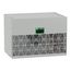Roof Connected Cooling Unit, ClimaSys CU, 800w, 2 Poles, 400/460v, 50/60hz, IP54