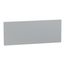Aluminum Filter for Roof Connected Cooling Unit, ClimaSys CU, 600w