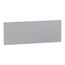 Aluminum Filter for Roof Connected Cooling Unit, ClimaSys CU, 0,8 - 1,2 - 1,5-2 Kw