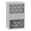 Outdoor Connected Cooling Unit, ClimaSys CU, 350w, 230v, 50/60hz, IP55