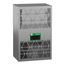Side Connected Cooling Unit, ClimaSys CU, Stainless Steel, 350w, 230v, 50/60hz, IP55