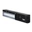 Multi-fixing LED Lamp Without Socket - 230 VAC - 10w