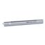 Cost-effective LED Lamps - 24/48 V Dc - 5w