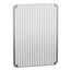 Monobloc Perforated Plates H800xw600mm w/Universal Perforations 11x26mm