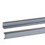 Symmetric Mounting Rail 35x15 L2000mm Type A (Set of 10)