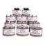 Sigma Dual Motor Run Capacitor Kit (370/440V)