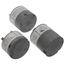 Sigma Dual Motor Run Capacitor Kit (370/440V)