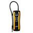 SCL2 Carbon Dioxide (CO2) Leak Detector