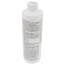 Stay Clean Liquid Flux (16 oz.)
