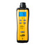SCM3, Carbon Monoxide Detector