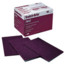 Scotch-Brite General Purpose Pads (20/box)