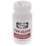 Stay-Clean Paste Flux (4 oz)