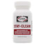 Stay-Clean Paste Flux (4 oz)