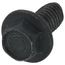 Screw 10-32 TR-3 HXW 3/8 S, SCR02086